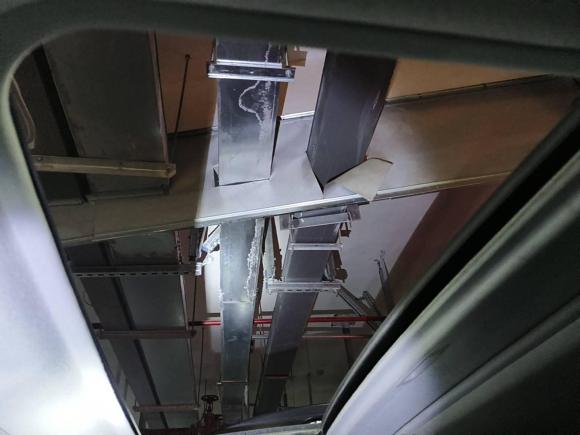 [上海·沪D] 二手丰田RAV4荣放2010款 2.0L 自动豪华升级版