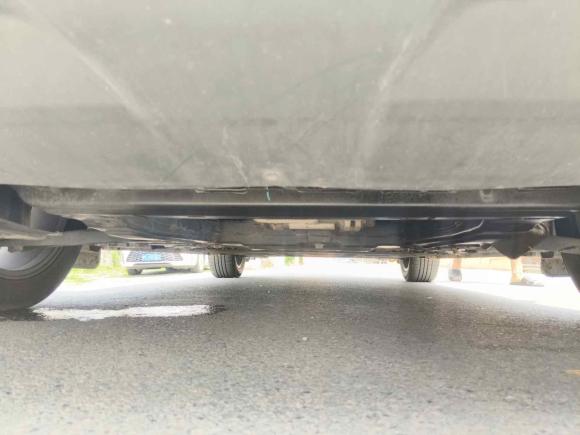 [上海·沪A] 二手埃安AION Y2022款 70 智领版 磷酸铁锂