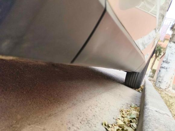 [上海·鄂A] 二手捷途捷途X702018款 1.5T 自动悦行版