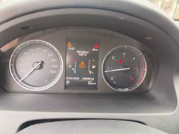 [嘉兴·浙F] 二手路虎神行者22013款 2.2T SD4 S柴油版