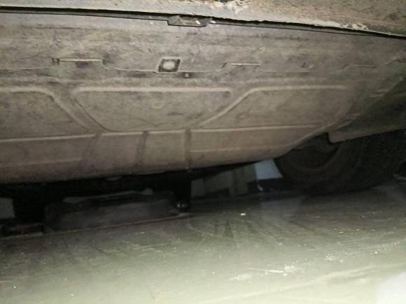 [成都·川A] 二手大众宝来2018款 1.5L 自动舒适型