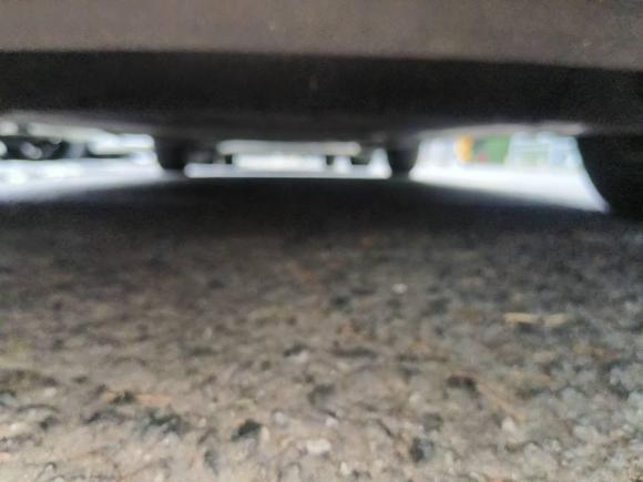 [宁波·浙B] 二手本田飞度2021款 1.5L CVT潮跑版