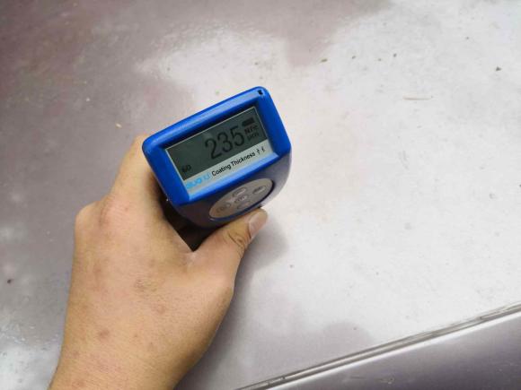 [杭州·浙A] 二手奥迪奥迪TT2008款 TT Coupe 2.0TFSI