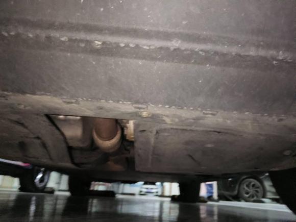 [杭州·浙A] 二手比亚迪宋新能源2017款 宋DM 1.5TID 全时四驱尊荣型