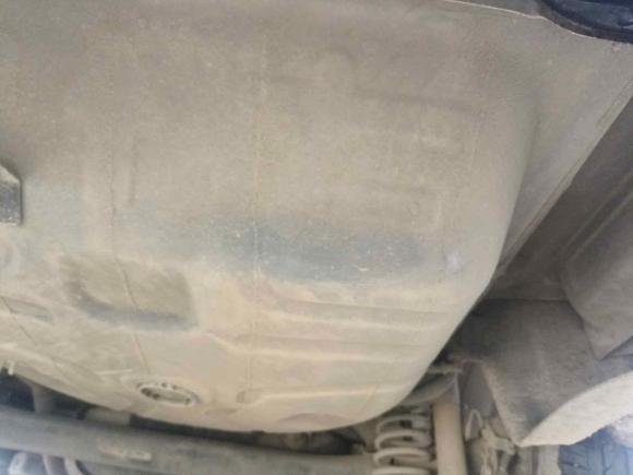 [西安·陕U] 二手标致标致4082013款 2.0L 自动豪华版