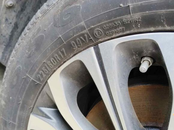 [金华·浙G] 二手别克别克GL82022款 陆上公务舱 652T 舒适型