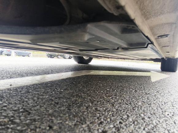 [无锡·苏M] 二手现代名图2014款 1.8L 自动智能型GLS