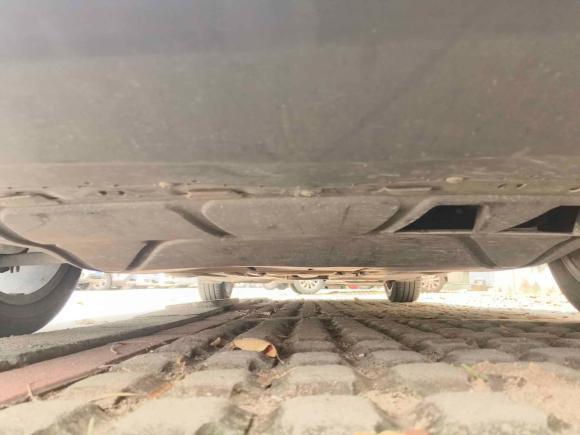 [广州·粤A] 二手大众速腾2020款 280TSI DSG R-Line 国VI