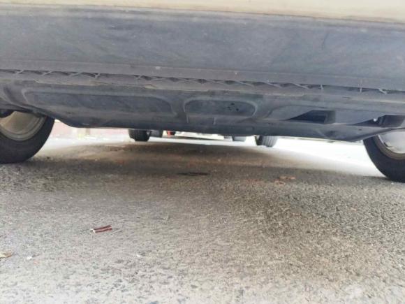 [温州·浙C] 二手大众朗逸2017款 1.6L 自动舒适版