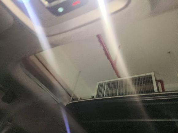 [宁波·浙B] 二手比亚迪护卫舰072023款 DM-i 100KM 旗舰型