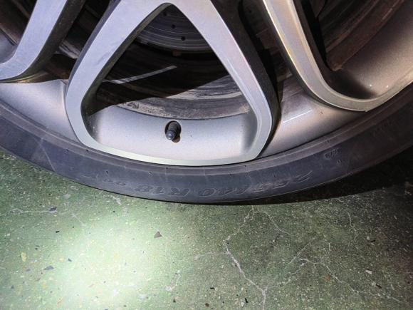 [无锡·苏B] 二手奔驰奔驰CLS2015款 CLS 260