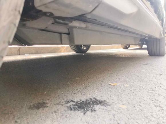 [杭州·浙A] 二手比亚迪宋PLUS新能源2023款 冠军版 EV 520KM 旗舰型