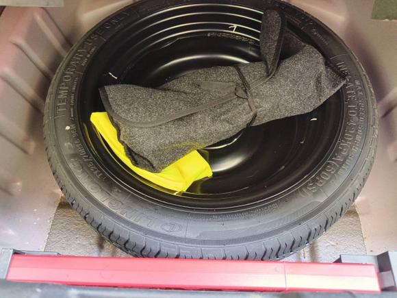 [芜湖·皖B] 二手奇瑞艾瑞泽GX2019款 Pro 1.5T CVT型色版 国VI