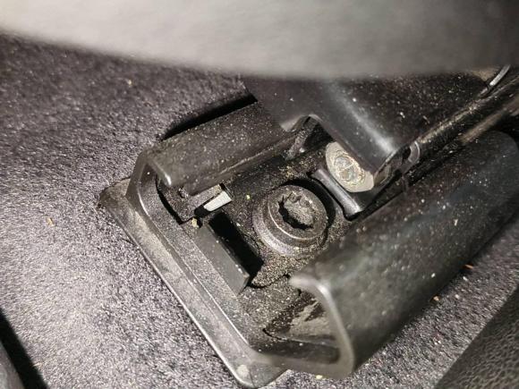 [深圳·粤B] 二手奥迪奥迪A4L2018款 30周年年型 40 TFSI 时尚型