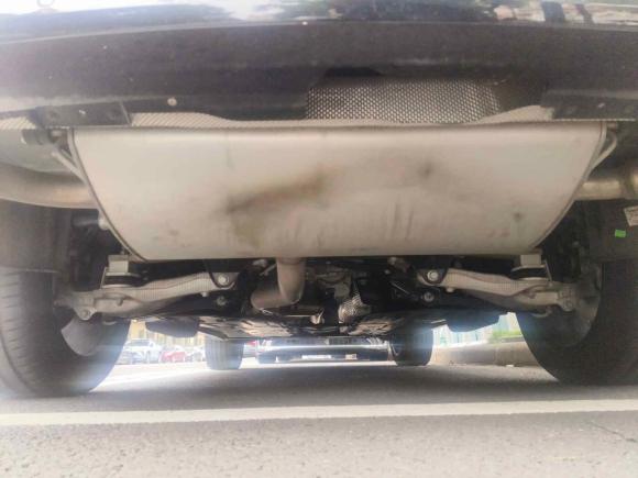 [宁波·浙B] 二手沃尔沃沃尔沃XC902024款 B6 智逸豪华版 7座