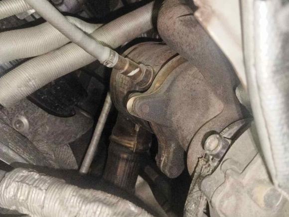 [常州·苏D] 二手大众途观2015款 1.8TSI 自动两驱舒适版