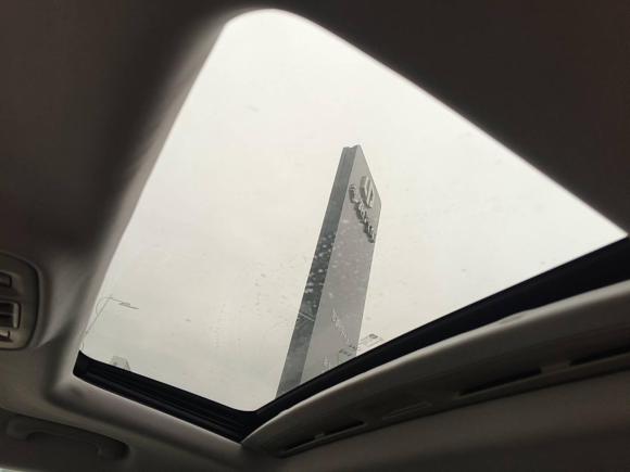 [深圳·粤B] 二手雪佛兰迈锐宝2014款 1.6T 自动豪华版