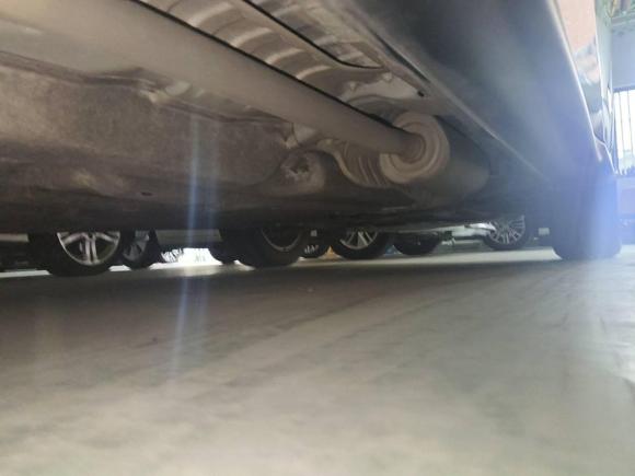 [宁波·浙B] 二手本田本田XR-V2021款 1.5L CVT舒适版