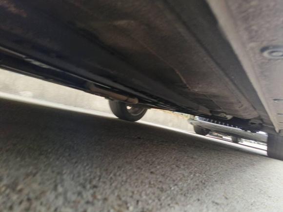 [南昌·赣M] 二手现代朗动2015款 1.6L 自动领先型