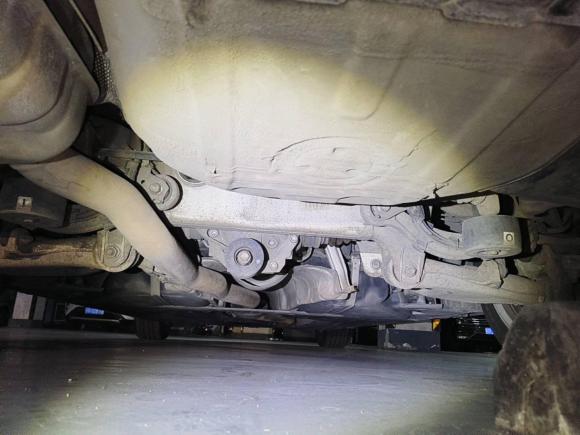 [常州·苏D] 二手宝马宝马5系2014款 525Li 豪华设计套装