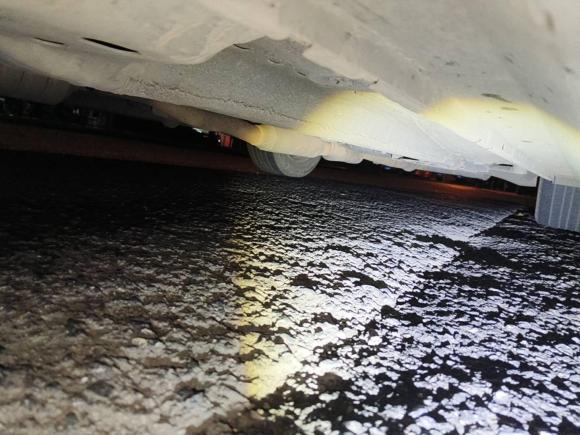 [金华·浙G] 二手三菱翼神2011款 致炫版 2.0L 手动舒适型