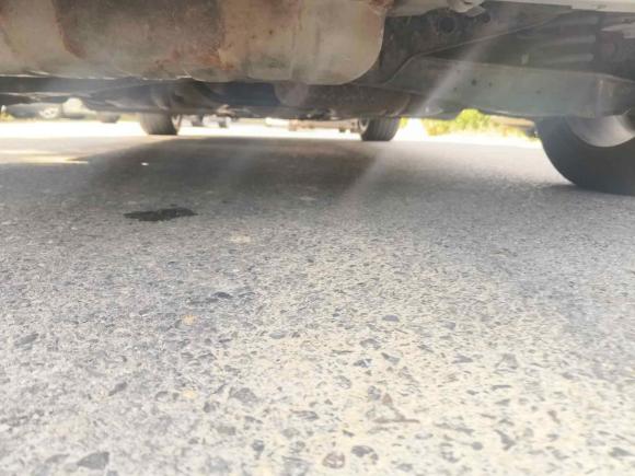 [青岛·鲁U] 二手斯柯达Yeti2014款 1.8TSI DSG极地版