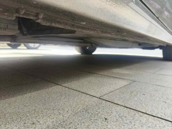 [杭州·浙A] 二手别克别克GL62019款 18T 6座互联豪华型 国VI