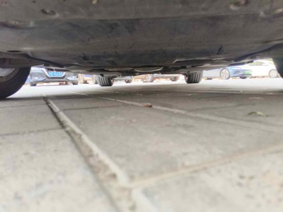 [无锡·苏B] 二手奥迪奥迪A4L2016款 35 TFSI 典藏版 自动标准型