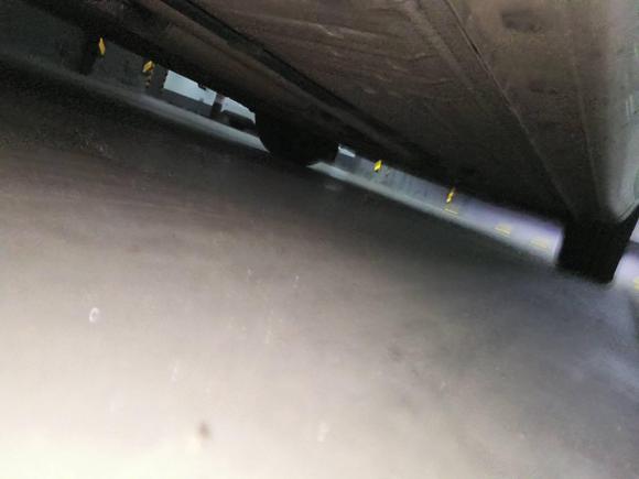 [嘉兴·浙F] 二手日产骐达TIIDA2016款 1.6L CVT智尊版