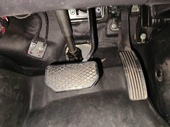 [金华·浙G] 二手零跑汽车零跑T032023款 310轻享版