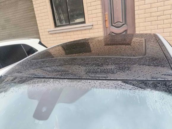 [义乌·苏B] 二手宝马宝马3系2017款 320i M运动型