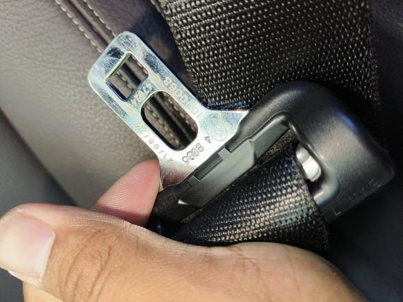 [武汉·鄂A] 二手宝马宝马X1新能源2017款 xDrive25Le