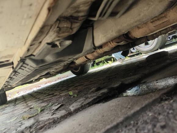 [上海·皖E] 二手英菲尼迪英菲尼迪G系2013款 G25 Sedan 运动版