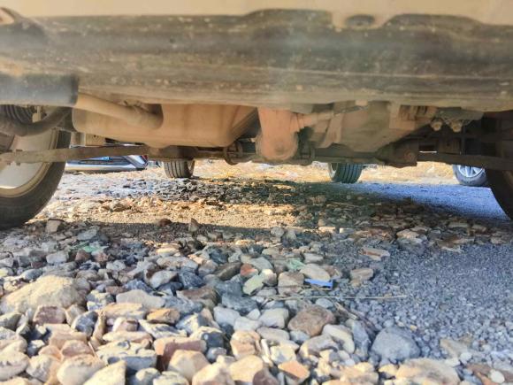 [南昌·赣A] 二手奇瑞瑞虎3x2017款 1.5L 手动都市版