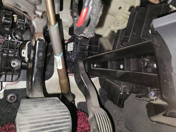 [杭州·浙A] 二手菲亚特菲亚特5002011款 1.4L 尊享版