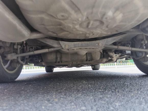 [杭州·浙A] 二手比亚迪秦新能源2017款 1.5T 尊贵型