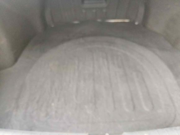 [常州·苏D] 二手起亚起亚K42014款 1.8L 自动GLS