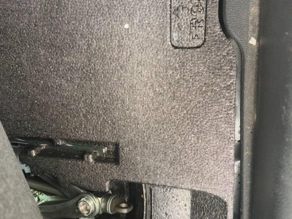 [宁波·浙B] 二手本田英仕派2019款 锐·混动 2.0L 净尚版 国VI