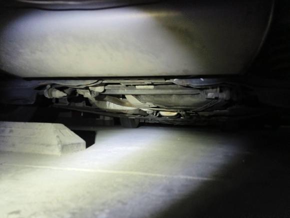 [合肥·皖A] 二手福特福克斯2015款 两厢 1.6L 自动舒适型