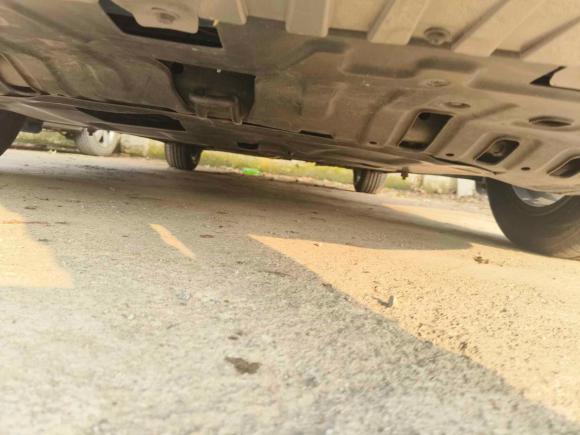 [苏州·苏E] 二手长安逸动2020款 PLUS 百万版 1.6L GDI CVT豪华型