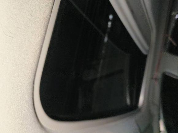 [上海·沪B] 二手丰田雷凌2017款 1.2T G CVT精英版