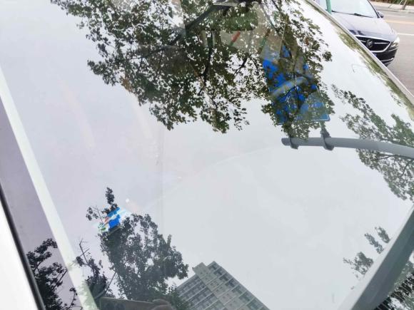 [宁波·浙B] 二手本田缤智2017款 1.5L CVT两驱舒适型