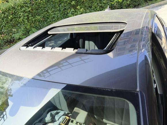 [上海·沪G] 二手奥迪奥迪A4L2018款 30周年年型 40 TFSI 进取型