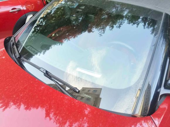 [上海·沪A] 二手宝马宝马Z42019款 M40i M运动性能版