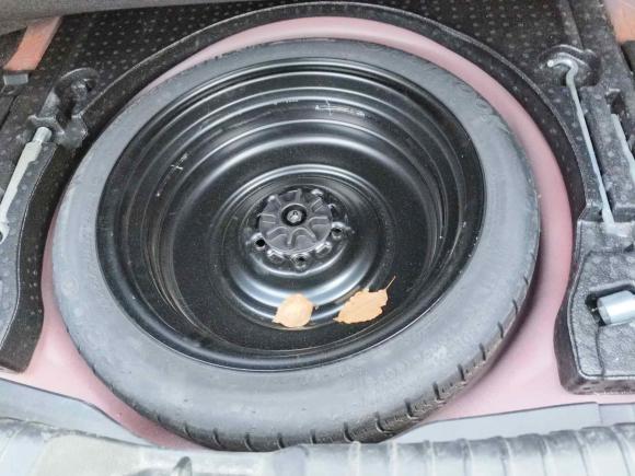 [上海·沪E] 二手马自达阿特兹2020款 2.5L 蓝天运动版