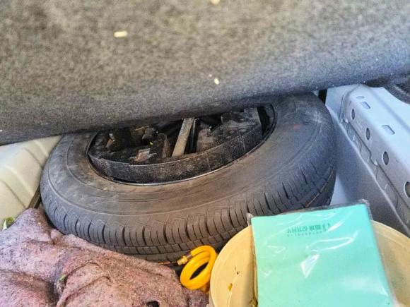 [济南·鲁A] 二手大众宝来2018款 1.5L 自动时尚型