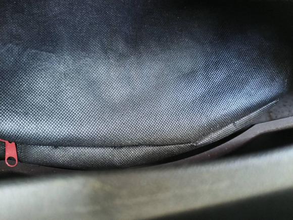 [上海·沪C] 二手长安长安CS352016款 1.6L 手动豪华型 国IV