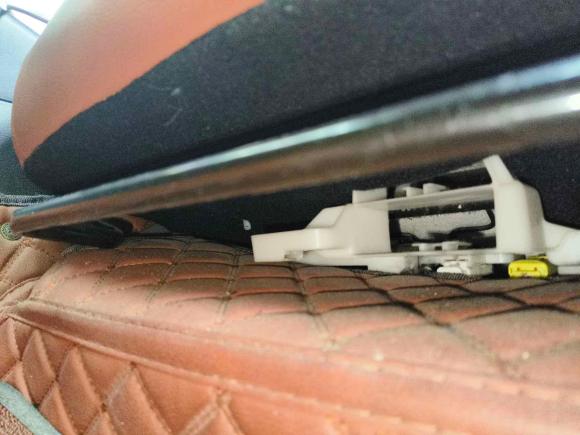 [南通·苏F] 二手丰田雷凌2021款 双擎 1.8H E-CVT豪华版