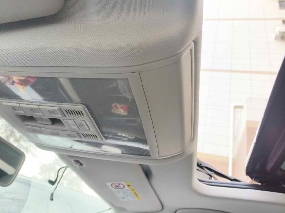 [上海·沪A] 二手大众帕萨特新能源2019款 430PHEV 混动豪华版