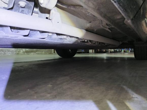 [西安·陕A] 二手本田皓影新能源2022款 e:PHEV 豪华版